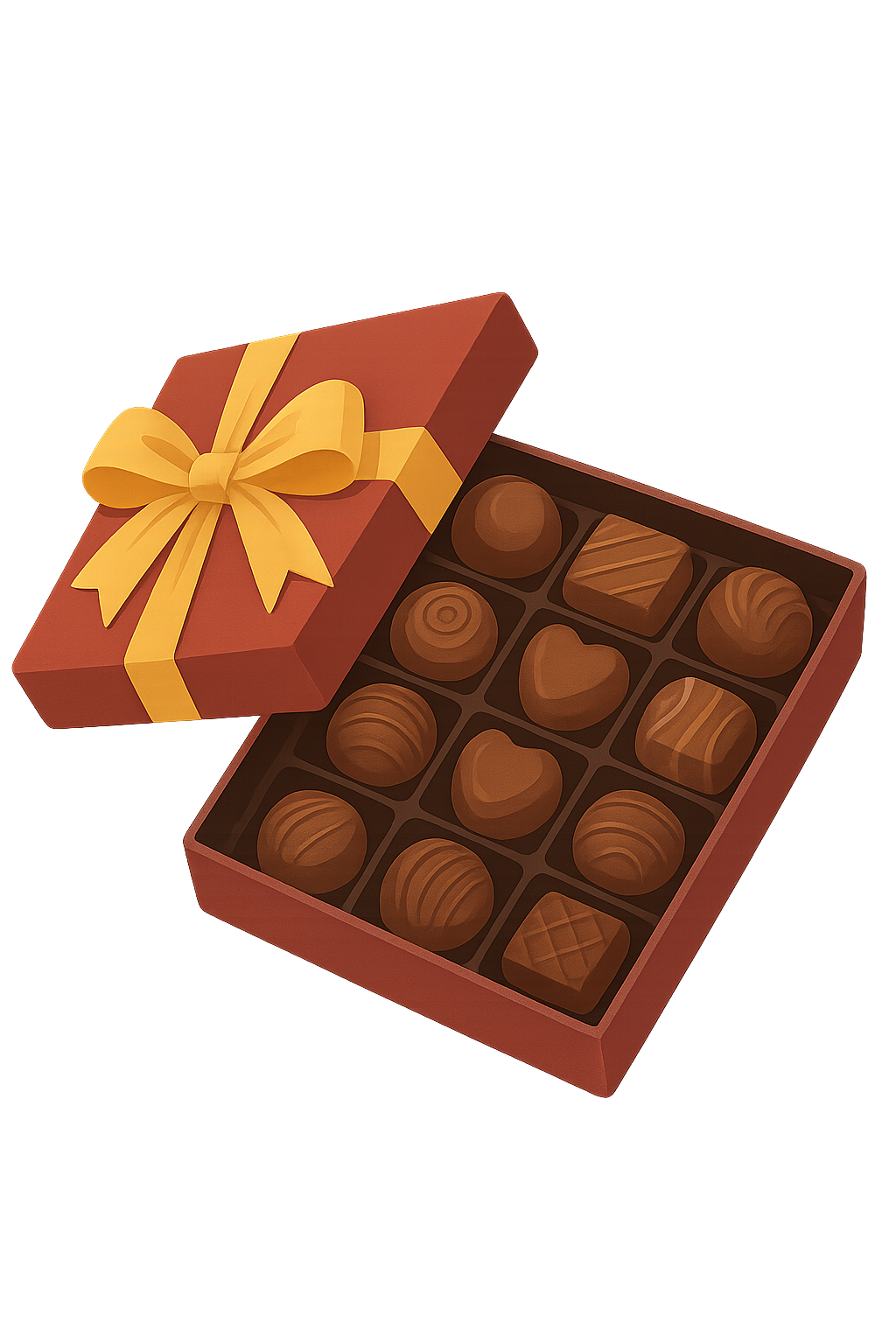 Chocolates